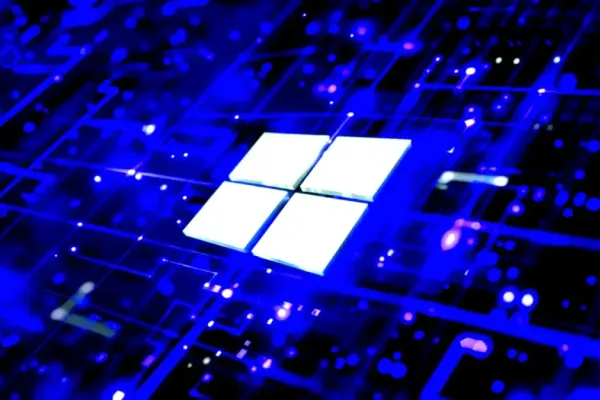 Microsoft Store Apps Removal Policy Hits Windows 11 Enterprise