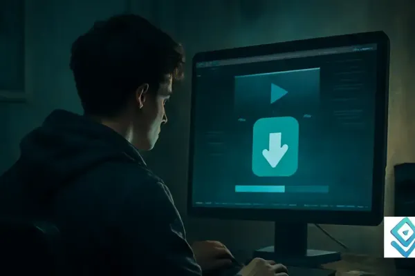 How to Use Freemake Video Downloader