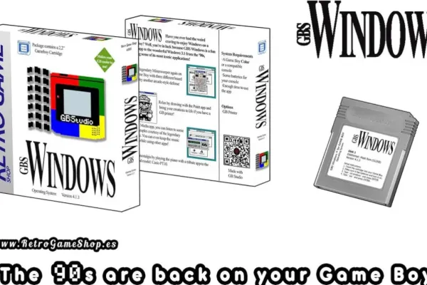 Windows Installer CleanUp Utility photo 1