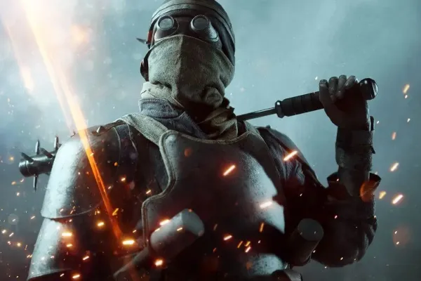Battlefield 1 Sale Seizes Attention with Major Discount