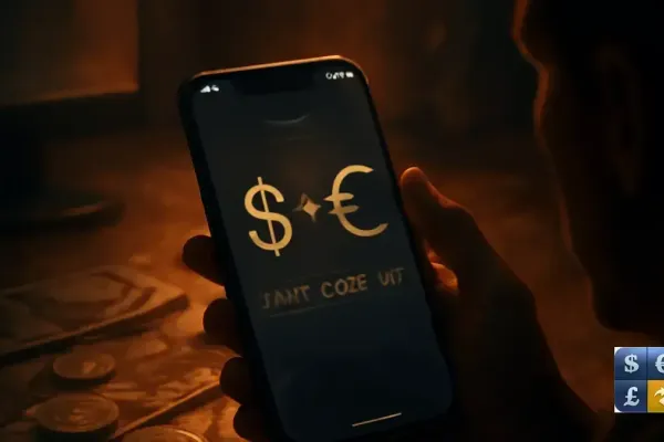 Best Free Currency Converter Apps