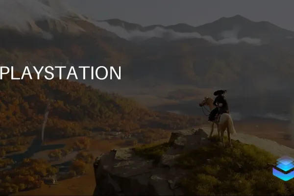 Sony прекращает выпуск игр PlayStation на ПК