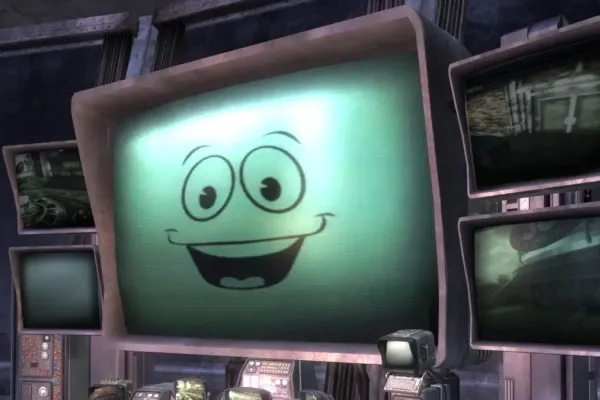 Steam Glitch Spurs Fallout Remaster Speculation