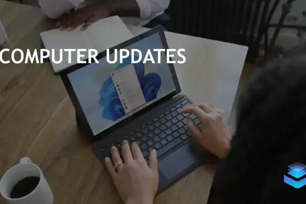 Windows 11 to Introduce Hot-Patching Feature in 24H2 Version