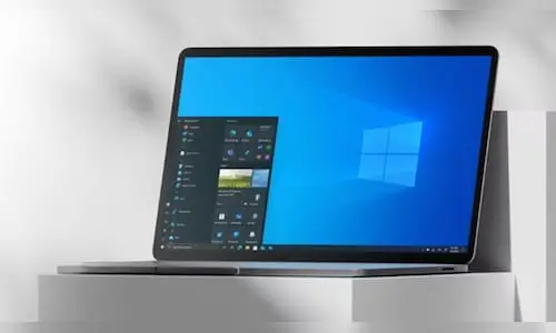 Microsoft to End Windows 10 Support in October 2025