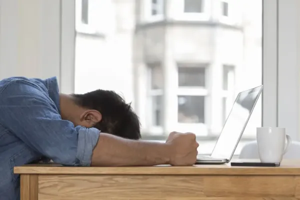 Windows 11 Security Update Triggers BitLocker Recovery