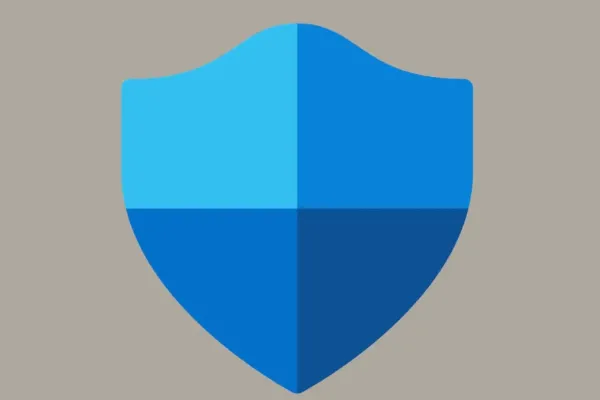 Secure Browser photo 2