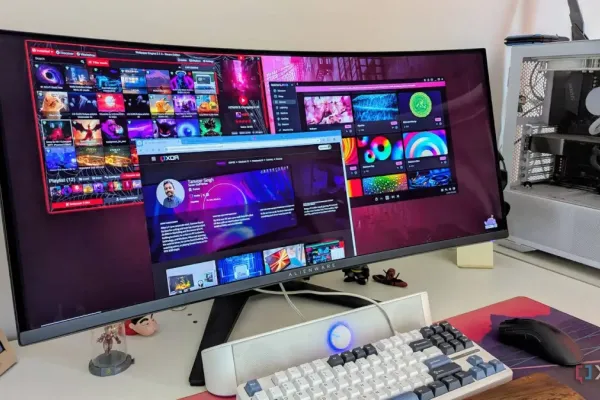 Reduce Bloatware to Boost PC Performance