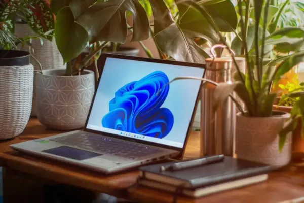 Windows 11 Plans Built-In Internet Speed Test Feature Windows 11 Plans Built-In Internet Speed Test Feature