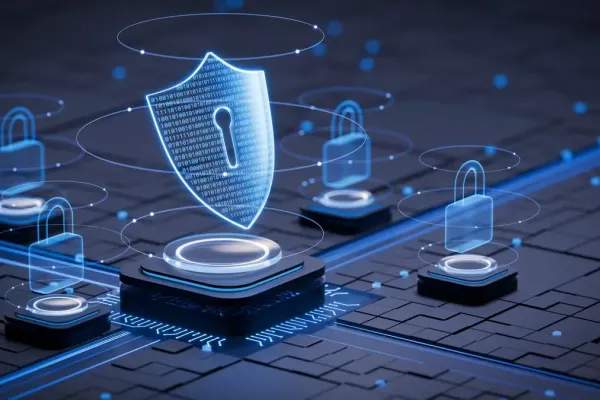 Remove Fake Antivirus photo 1