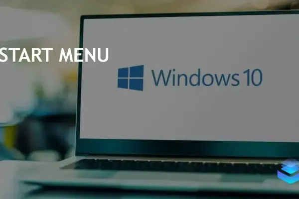 Microsoft Tests New Windows 10 Interface with Enhanced Ad Space