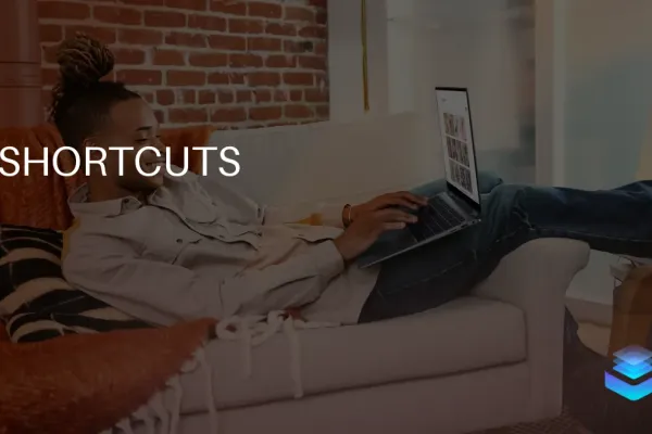 Boost Productivity with Windows 11 Shortcuts