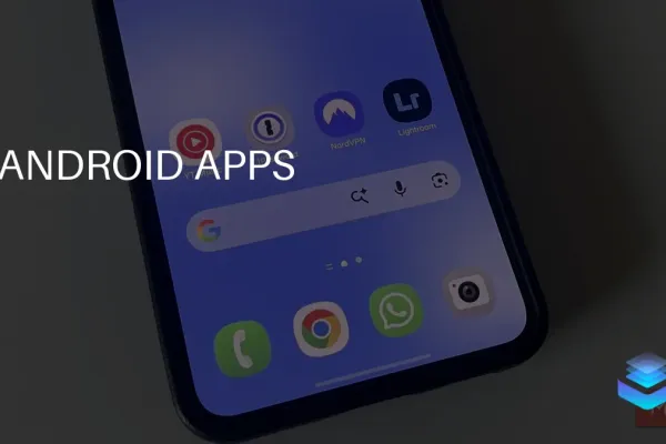 Free Alternatives to Costly Android Apps