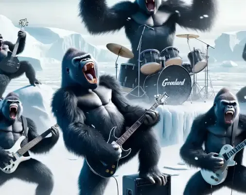 Slack Adds Features to Enhance Remote Work