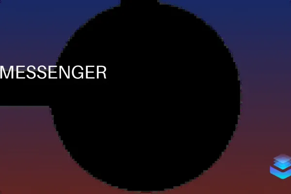 Messenger переводит пользователей на Facebook