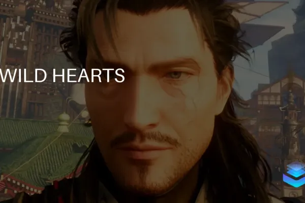 Wild Hearts Faces Ongoing Performance Challenges