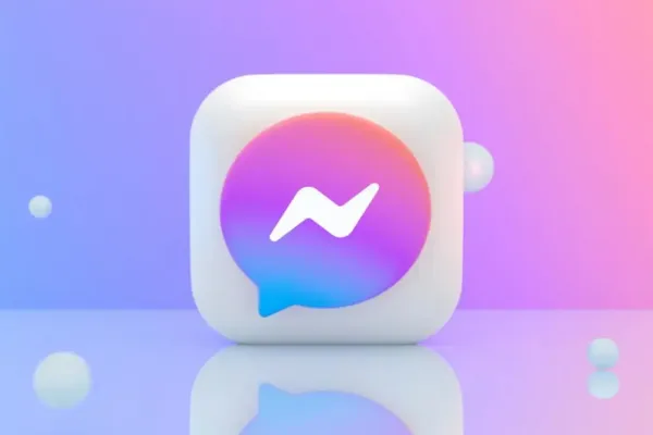 Meta Ends Messenger Apps for Windows and macOS by 2025