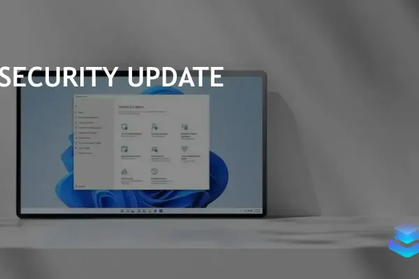 Neo Security Antivirus gratis photo 1