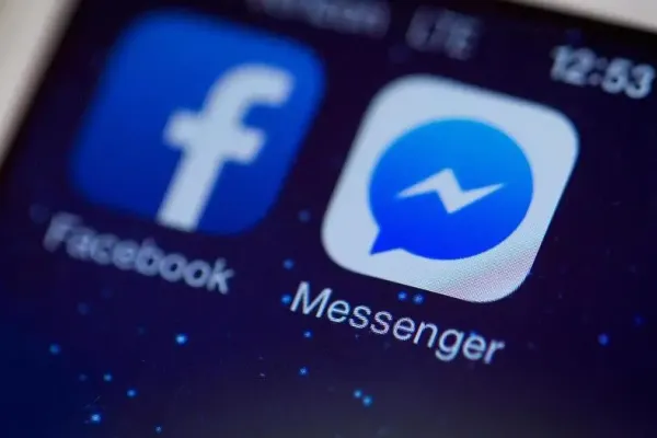 Meta to Shut Down Messenger Desktop Apps in December 2025