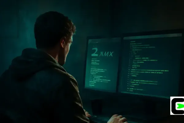 How to Run a Unix Shell Script in Cygwin