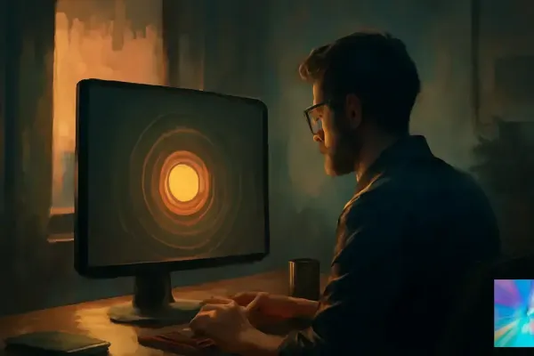 What is Aura Premium?