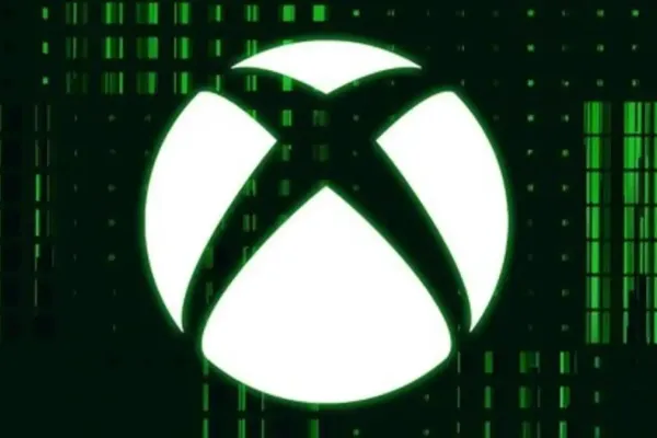 Xbox App Enhances Gaming Experience with New Features