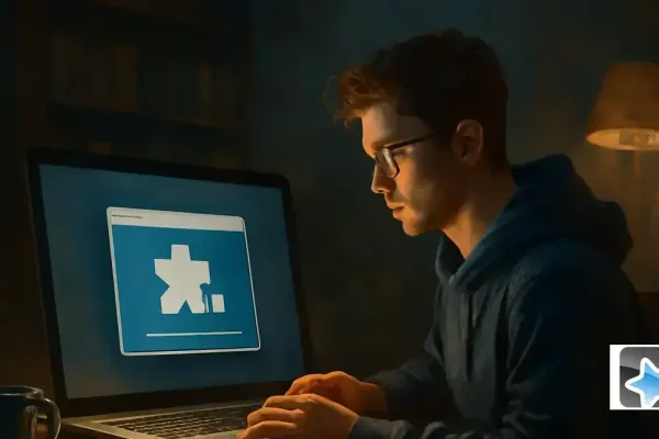 How to Install Add-Ons in Anki How to Install Add-Ons in Anki