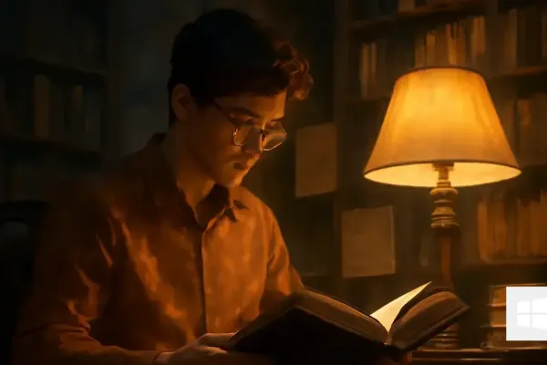 Quotes About Reading – Insights and Inspiration