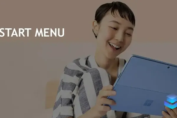 Start Menu Reviver photo 2