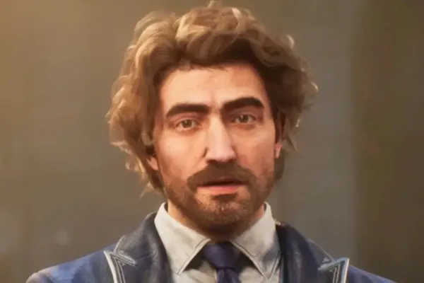 Expedition 33's Belle Époque Era Inspires Game Developers