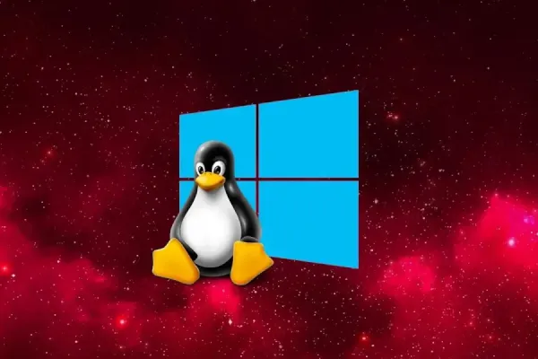 Windows 11 Updates Disrupt VPN for WSL Users