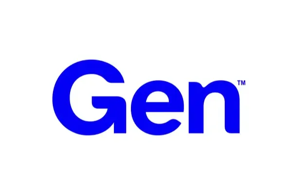 Avast Named Top Cybersecurity Software by Software Experts