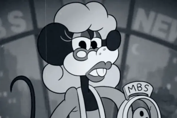 MousePI Launch Delayed to Early 2026