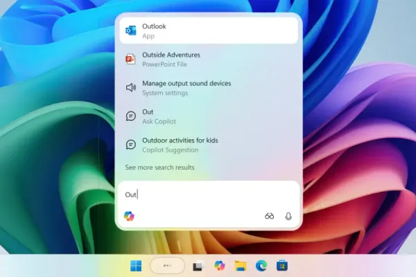 Windows 11 Insider Preview Updates Dev and Beta Builds