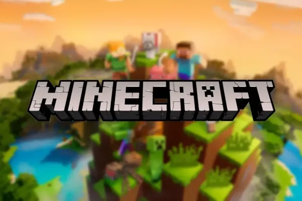 Maximizing Benefits of Single-Player Minecraft Servers