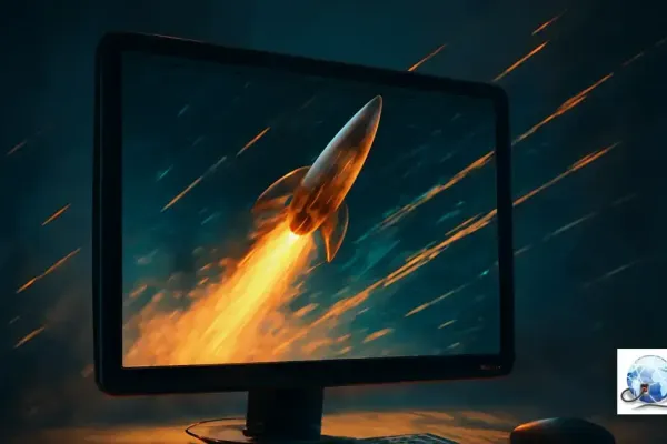 Best Internet Download Accelerator: Speed Up Your Downloads