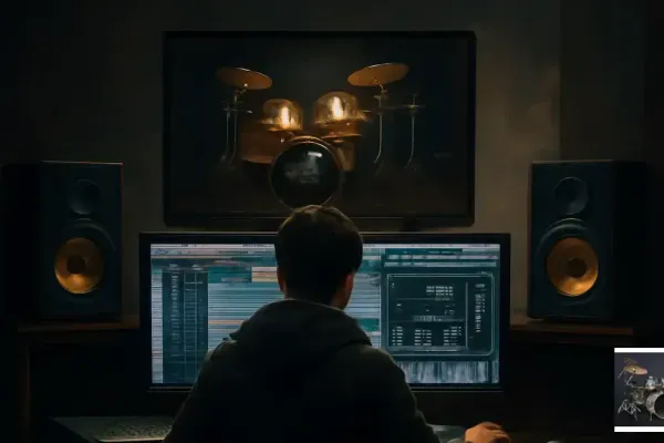 How to Install Addictive Drums in Pro Tools