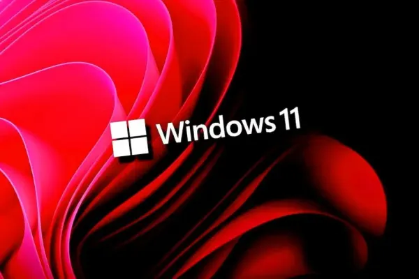 Microsoft Tightens Local Account Setup in Windows 11 Update