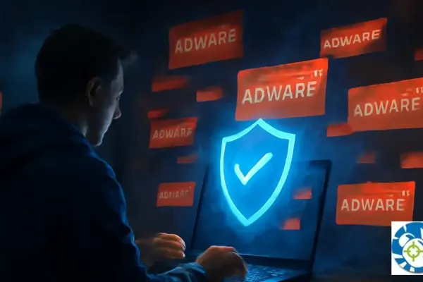 What is Malwarebytes AdwCleaner?