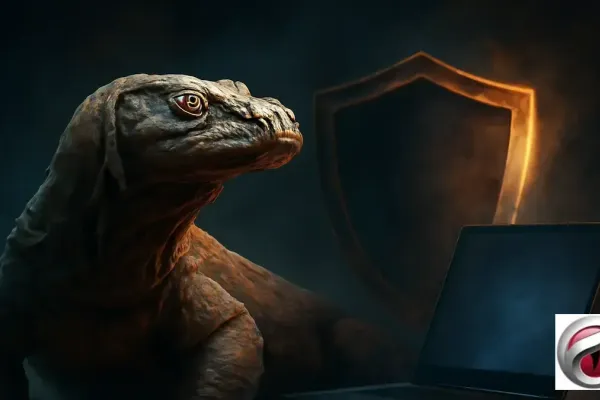 Comodo Dragon: A Secure Browsing Solution