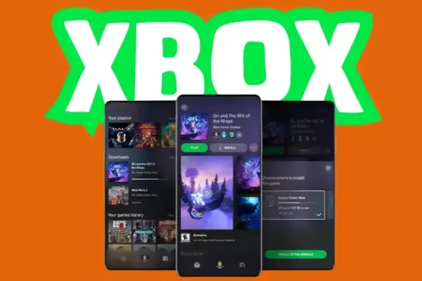 New Windows 11 Update Enhances Xbox Controller Features