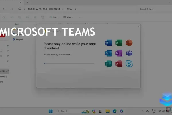 Microsoft Teams photo 10