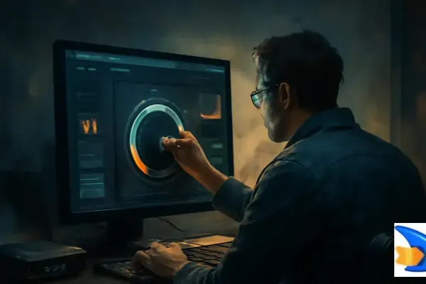 How to Calibrate Your Internet Traffic Tool