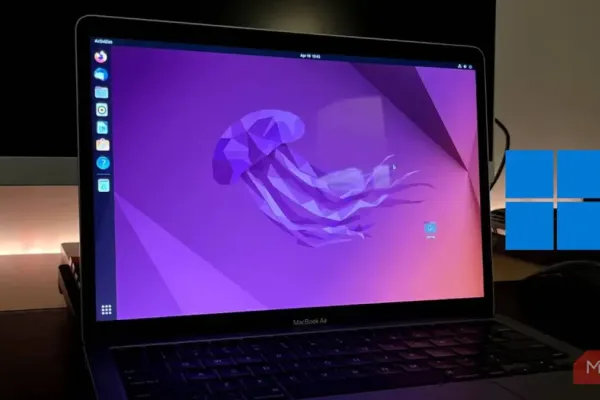 Adapting Linux Habits Can Enhance Windows Efficiency