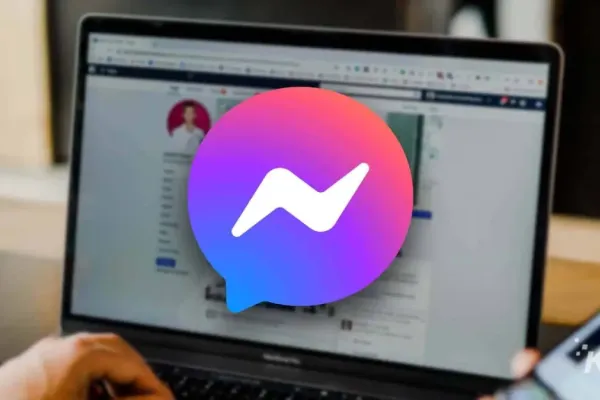 Meta to Stop Messenger Desktop Apps by December