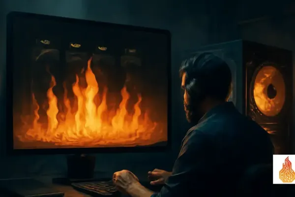 How to Use BurnInTest for Effective System Maintenance