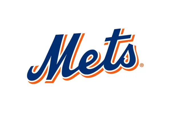 Minecraft Movie Night Unveiled at Citi Field for April 18