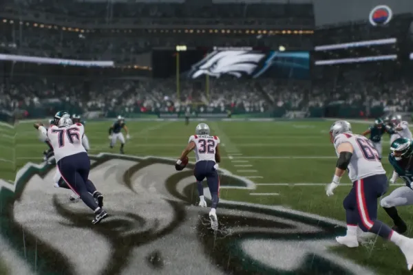 Madden 26: Top Franchise Mode Trade Targets for Success