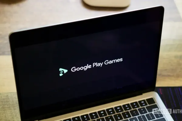 Google Play Games Expands With General Availability Google Play Games Expands With General Availability