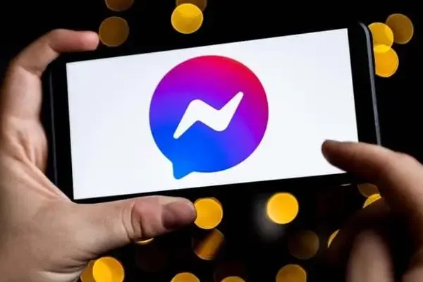 Meta to End Messenger Desktop Apps in December